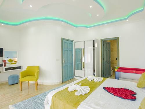  gece  -  Kasım
  | Kalkan İslamlar'da Jakuzili ve Isıtmalı Havuzlu Romantik Villa Tatili